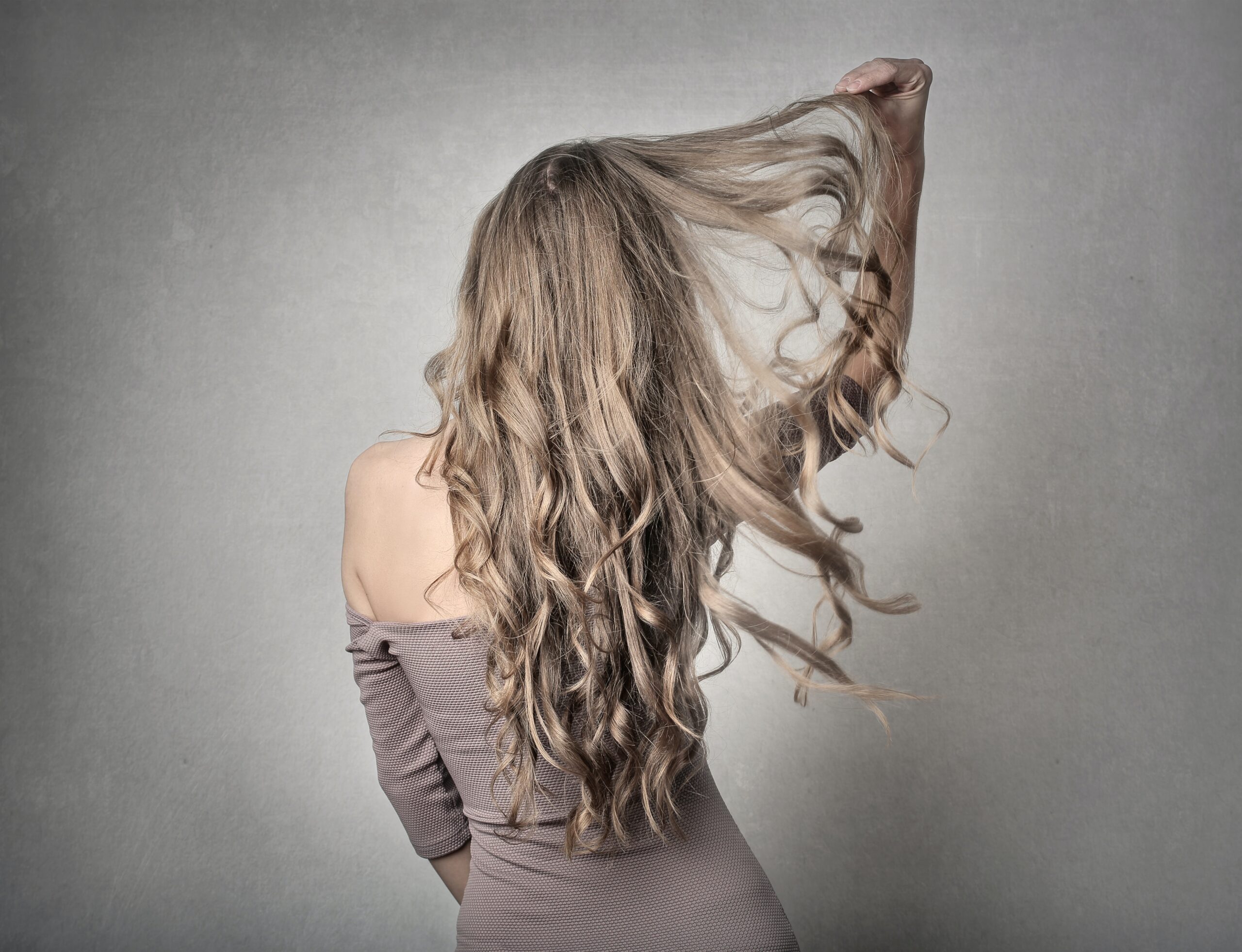 10 best hair sprays in the country