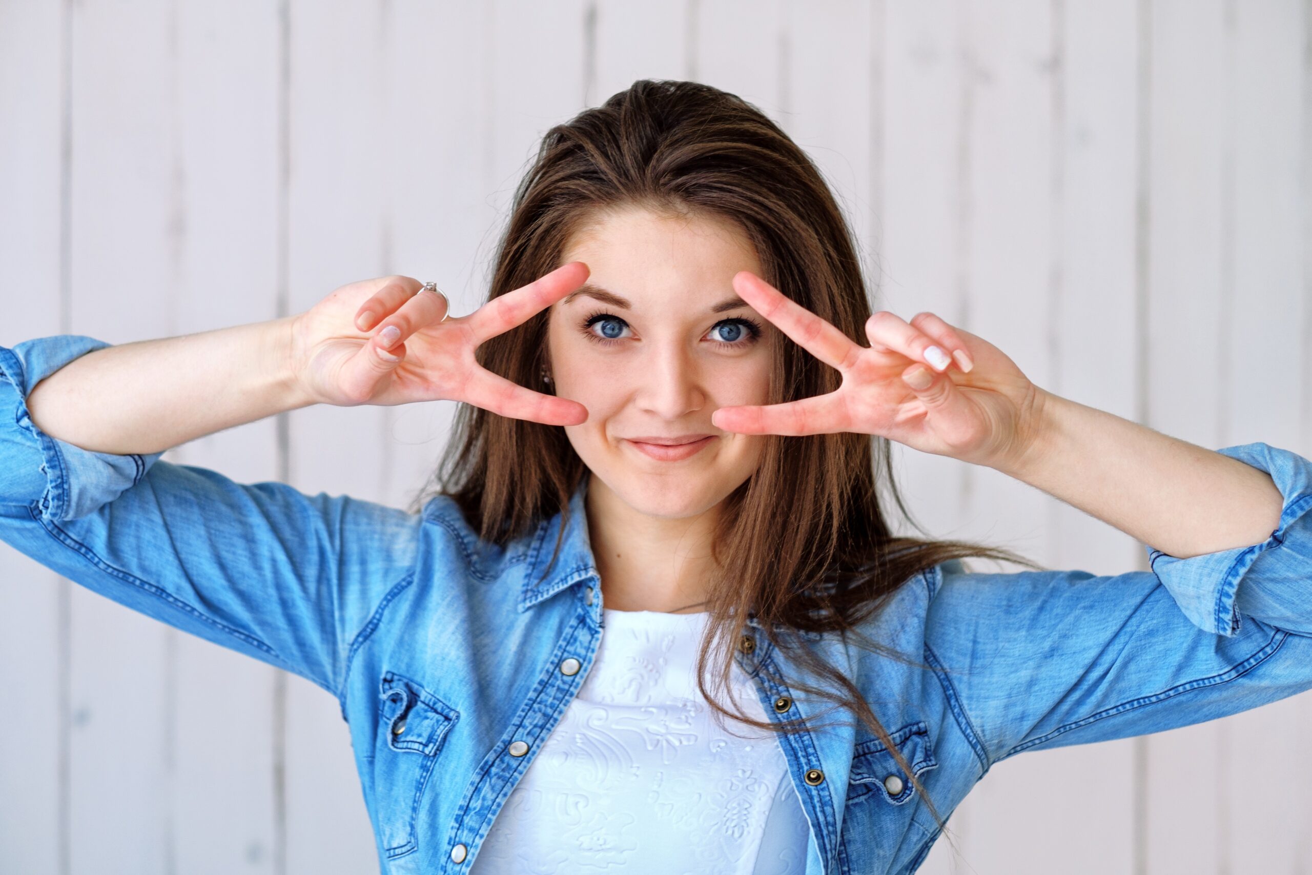 4 popular combs for detangling your hair